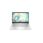 LAPTOP HP 15-EQ2158NM 15,6_RY-7 5700U_16_512_DOS_1YW