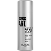 LOréal Professionnel ?ecni Art Gel za kosu Extreme Splash, 150 ml