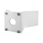 BCS BCS-U-ESDA Kotni adapter za BCS ULTRA PTZ kamere