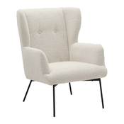 Modern Living Fotelj Norbi
