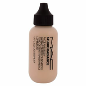 MAC Studio Radiance Face And Body Radiant Sheer Foundation puder 50 ml nijansa C2