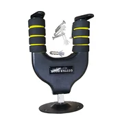 VESTON GH001 STENSKO KITARSKO DRŽALO