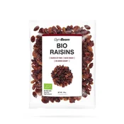 GymBeam BIO Raisins