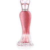 Paris Hilton Rose Rush parfumska voda za ženske 100 ml