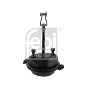 Zavorni valj z membrano FEBI BILSTEIN 07088