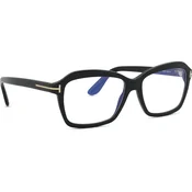 Tom Ford FT6129-B 001