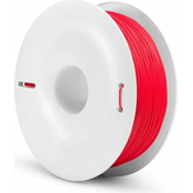 Fiberlogy MattFlex 40D Red