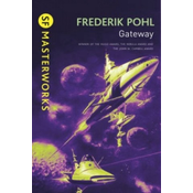 Gateway