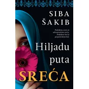 Hiljadu puta Sreca