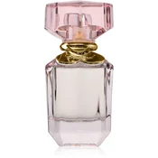 Chopard Love Chopard Blooming Love parfumska voda za ženske 50 ml