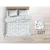 Posteljnina – Platno 1127