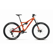 BH Lynx Trail Carbon 9.0 2023