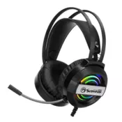 MARVO Gaming slušalice RGB HG8902
