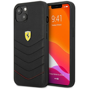 INNA Ferrari Tvrda Futrola Za Iphone 13 Mini 5.4 Off Track Prošivana Zaštitna
