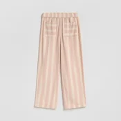 Reserved - Pantalone s prugama
