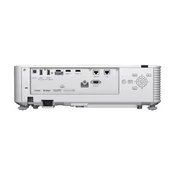 EPSON EB-L690SU Projector 6200lm WUXGA
