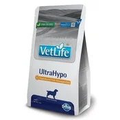 Farmina Vetlife | Dog Ultrahypo