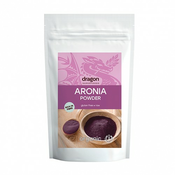 Aronija u prahu - BIO, 200 g