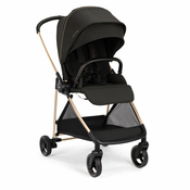 Nuna ogrodje s sedežno enoto Ixxa™ rivated rose ST16002RVRGL
