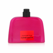 CoSTUME NATIONAL Supergloss Parfem 100 ml (woman)