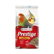 Baby Patent VL Prestige Big Parakeet za papige 4kg
