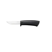 Fiskars Zidarski nož (1023617)