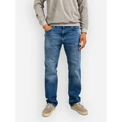REELL Barfly 2.0 Jeans skyfade wash