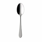 Villeroy & Boch Jušna žlica OSCAR