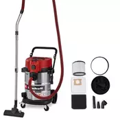 Einhell TE-VC 5090 SACL, Usisivac za suvo/mokro ( 2347450 )