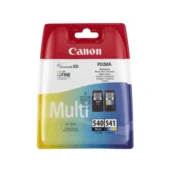 Canon PG-540/CL-541 višepak tintašnjica crna/boja