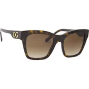 Dolce & Gabbana Naocare za sunce DG 4384 502/13