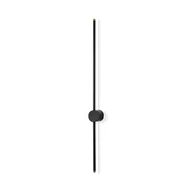 Opviq Sword 13484 Zidna lampa, LED, 13W, IP20