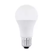 LED SIJALICA