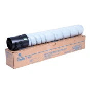 KONICA MINOLTA TN-515 (A9E8050), originalan toner , crni, 24400 stranica