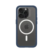 Ovitek Mod NX za iPhone 15 Pro