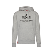 Alpha Industries 178312 17