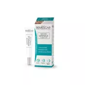 Remescar instant korektor bore 8 ml