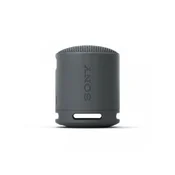 SONY SRS-XB100 Black Bluetooth zvučnik