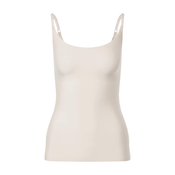 MAGIC Bodyfashion Top za oblikovanje Dream Cami, bež