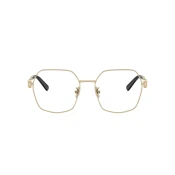 Tiffany Naocare TF 1165BD 6021