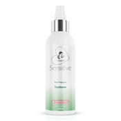 Sredstvo za cišcenje seks igracaka EasyGlide Sensitive, 150 ml