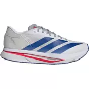 adidas Tekaški copati Adizero SL 2