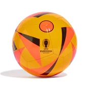 Žoga adidas EURO24 CLB