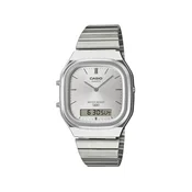 CASIO AQ-240E-7AEF