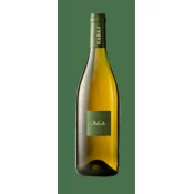 kabaj Vino Rebula 2019 0,75 l