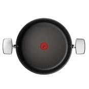 Tefal LONEC ZA DUŠENJE Tefal Excellence+ aluminij