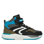 Superge Primigi AVANT-8964233 Khaki