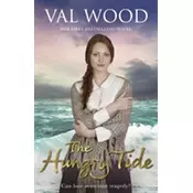 The Hungry Tide