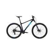 BICIKL MARIN BOBCAT TRAIL 3 DISC