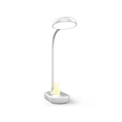FOREVER LIGHT NAMIZNA SVETILKA ZA POLNJENJE, Z ZATEMNITVIJO ASTRID 4,5 W, 1200 MAH, 4000 K [RTV200043]